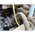Previous Part Detail 1